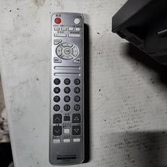 家電 テレビ 液晶テレビの画像