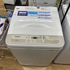 家電 生活家電 洗濯機【トレファク東大阪】 家電 生活家電 洗濯機【トレファク東大阪】