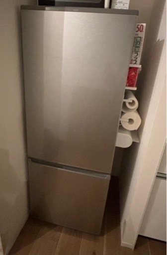 【お渡しする方決まりました】送料込