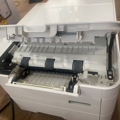 プリンターの画像