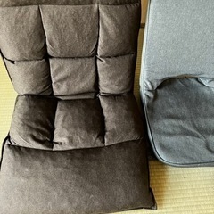 家具 椅子 座椅子
