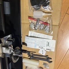 Mr.Meister（ミスターマイスター）　精密卓上旋盤 コンパクト9の画像