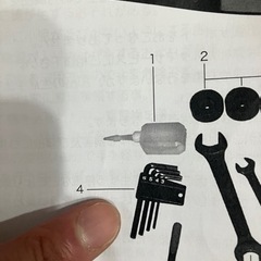 Mr.Meister（ミスターマイスター）　精密卓上旋盤 コンパクト9の画像