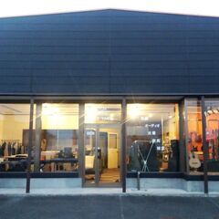 FLEA  MARKET  PLACE　★★★KG-YARD★★★の画像