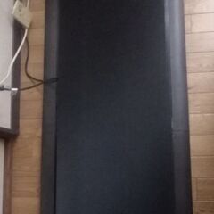 KingSmith WalkingPad P1 ルームランナー 家庭用 電動 静音 ウォーキングマシン 電動ルームランナー 120分走行 キングスミス トレッドミルランニングマシン 折り畳み設計 省スペース P1の画像