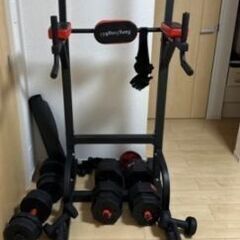 Sports の画像