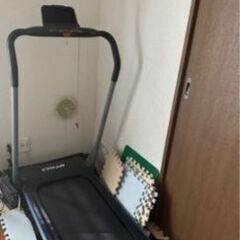 Sports の画像