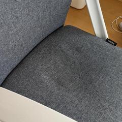 家具 オフィス用家具 いすの画像