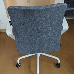 家具 オフィス用家具 いすの画像