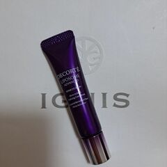 コスメデコルテ　リポソーム　アドバンスト　リペアアイセラム