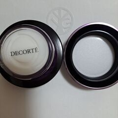 コスメデコルテ　リポソーム　アドバンスト　リペアクリーム