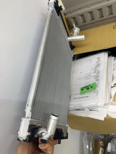 970 パナメーラパッド 3.6L フロント　　　16400-B2141　　95411-68H00 95431-68H00