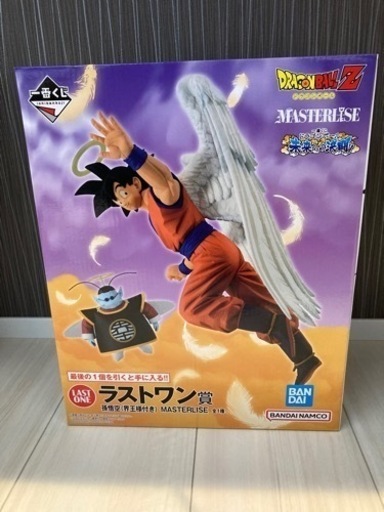 おもちゃ フィギュア