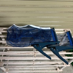 卓球台　国際規格サイズ