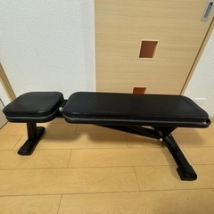スポーツ フィットネス、トレーニング