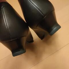 REGAL Platinum thinの画像