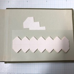 相田みつを　詩集　本　コレクション　相田みつを美術館の画像