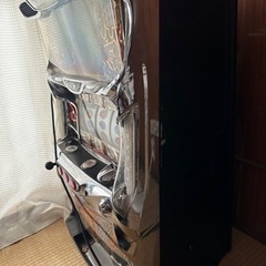 パソコン PCパーツ