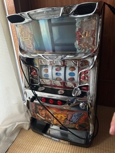 パソコン PCパーツ