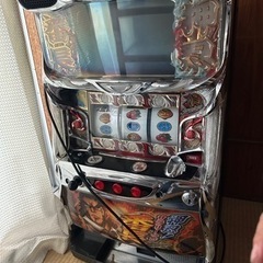 パソコン PCパーツ