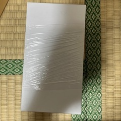 メガネ型カメラ　未使用品の画像