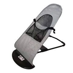 フレンチブルドッグ　ドッグバウンサー　
ペットバウンサー ペットハンモック　犬ベッド　の画像