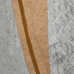 服/ファッション マフラー　
レディース