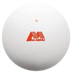 5月　ソフトテニス　サークル　『myst』埼玉　飯能　狭山　入間　所沢