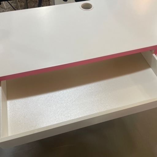 家具 オフィス用家具 机