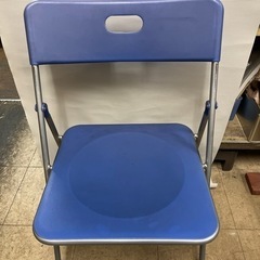 家具 オフィス用家具 いす
