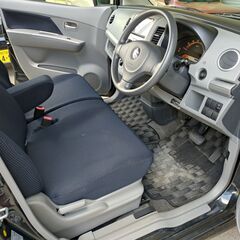 奈良　検査７年９月！名義変更すぐ！ナビ/テレビ！Bluetooth!スマートキー！プッシュスタートの画像