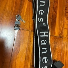 スーツケース　キャリーケースの画像