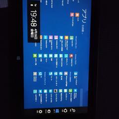 surface pro 