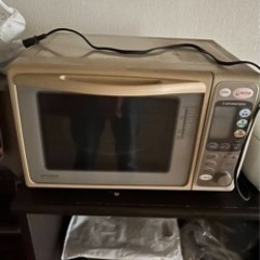 家電 キッチン家電 オーブントースター