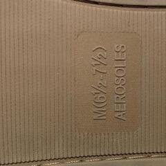 アメリカ製　スリッパの画像