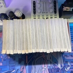 無職転生 コミック21巻セット最終値下げの画像