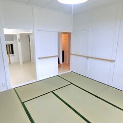 ★河内長野市本町の戸建て賃貸★初期費用5万円OK！！敷金礼金無し！！賃料4万円 − 大阪府