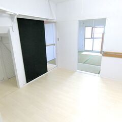 ★河内長野市本町の戸建て賃貸★初期費用5万円OK！！敷金礼金無し！！賃料4万円 - 不動産