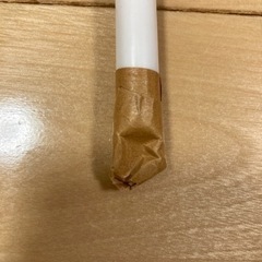 アンパンマン　鯉のぼり　矢車　手洗いok  やなせたかし　こいのぼり　こどもの日の画像