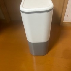 決まりました！米櫃　米びつ　10kg用の画像