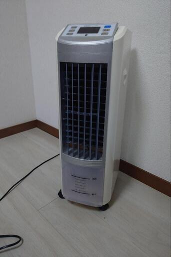 冷風扇