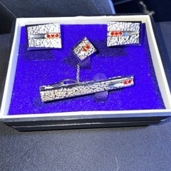 各アクセサリー　値下げも可能の画像