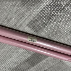 貼ってはがせる壁紙　耐熱 防水　防カビ 防油汚れ　DIY　リメイ...