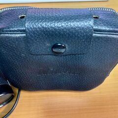 Nikon ニコン レトロ双眼鏡 8x24 7°の画像