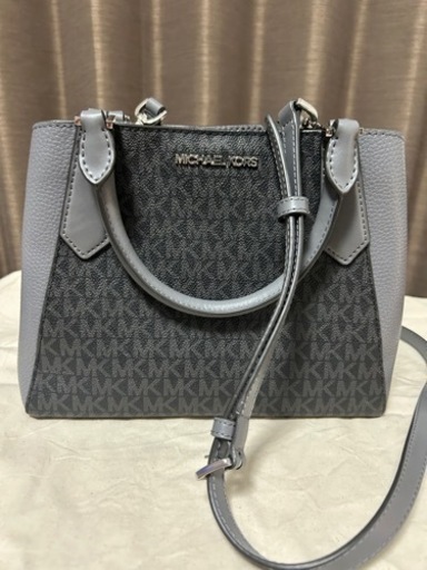 靴/バッグ バッグ ショルダーバッグ