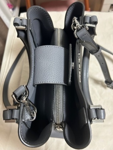 靴/バッグ バッグ ショルダーバッグ