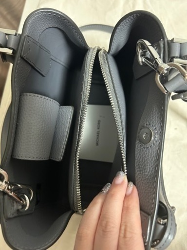 靴/バッグ バッグ ショルダーバッグ