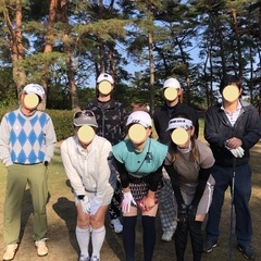 ◆◇◆　6/02(月)【千葉】富士市原GC でゴルフ出来る方を募...