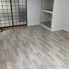 【西相生戸建】⭐️敷金礼金無料⭐️生活保護、ペットOK🐶西相生駅...