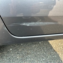 車検R7年3月まで格安HONDAゼストの画像